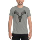 Wild - S T A G  T-Shirt