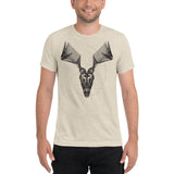 Wild - S T A G  T-Shirt