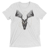 Wild - S T A G  T-Shirt