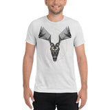 Wild - S T A G  T-Shirt