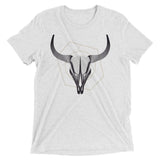 Wild - B U F F A L O  T-Shirt