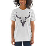 Wild - B U F F A L O  T-Shirt