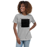 Memphis Relaxed - T-Shirt