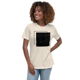 Memphis Relaxed - T-Shirt