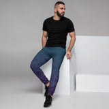 Into the Light - Men's Joggers
