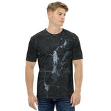 AlI Over Print - Vain T-shirt