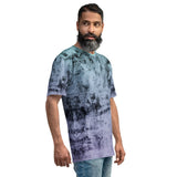 AlI Over Print - Become T-Shirt