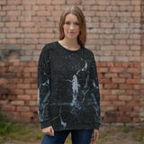 AlI Over Print - Vain Unisex