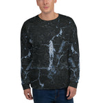 AlI Over Print - Vain Unisex