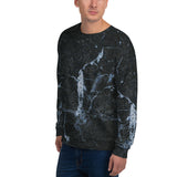 AlI Over Print - Vain Unisex