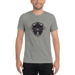 Wild - L I O N  T-Shirt