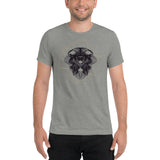 Wild - L I O N  T-Shirt