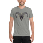 Wild - R A M  T-Shirt