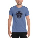 Wild - L I O N  T-Shirt