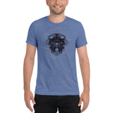 Wild - L I O N  T-Shirt