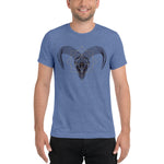 Wild - R A M  T-Shirt