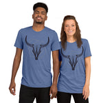 Wild - B U F F A L O  T-Shirt