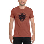Wild - L I O N  T-Shirt
