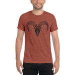 Wild - R A M  T-Shirt
