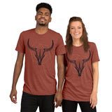 Wild - B U F F A L O  T-Shirt