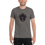 Wild - L I O N  T-Shirt