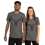 Wild - B U F F A L O  T-Shirt