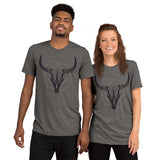 Wild - B U F F A L O  T-Shirt