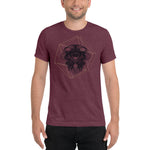 Wild - L I O N  T-Shirt