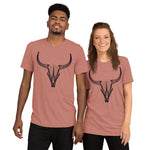 Wild - B U F F A L O  T-Shirt