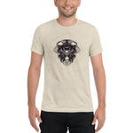 Wild - L I O N  T-Shirt