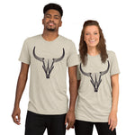 Wild - B U F F A L O  T-Shirt