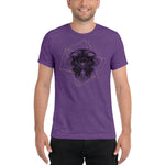 Wild - L I O N  T-Shirt