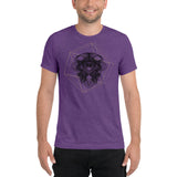 Wild - L I O N  T-Shirt