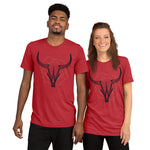 Wild - B U F F A L O  T-Shirt