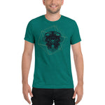 Wild - L I O N  T-Shirt