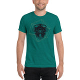 Wild - L I O N  T-Shirt