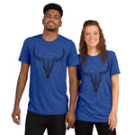 Wild - B U F F A L O  T-Shirt