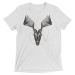 Wild - S T A G  T-Shirt