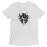 Wild - L I O N  T-Shirt