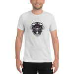 Wild - L I O N  T-Shirt