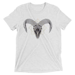 Wild - R A M  T-Shirt