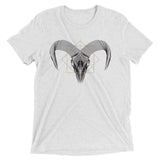 Wild - R A M  T-Shirt