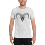 Wild - R A M  T-Shirt