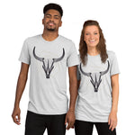 Wild - B U F F A L O  T-Shirt