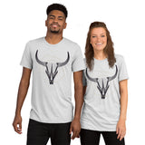 Wild - B U F F A L O  T-Shirt