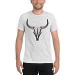 Wild - B U F F A L O  T-Shirt