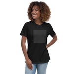Memphis Relaxed - T-Shirt